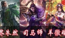 香肠派对新赛季视频爆料,精彩瞬间与幕后故事大揭秘