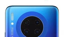 余总mate70最新爆料原视频,Mate 70全新亮点大曝光！