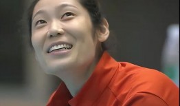 意大利记者爆料朱婷视频,意大利记者揭秘女排女神日常