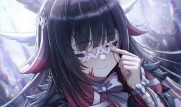 原神哥伦比娅爆料视频大全,哥伦比娅爆料视频大盘点，揭秘游戏新篇章