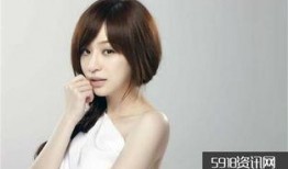 王心凌娱乐圈爆料视频,揭秘明星幕后真相