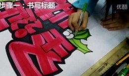 pop爆料视频,从爆火视频看明星幕后故事