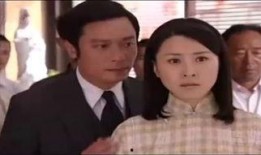 男人本色爆料视频网站,揭秘热门爆料视频网站背后的故事