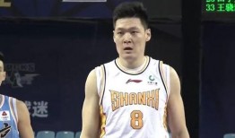 cba最新爆料霍楠,CBA赛场风云再起，揭秘幕后精彩瞬间