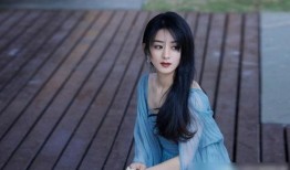 娱乐大爆料范丞丞赵丽颖,娱乐大爆料幕后故事揭秘