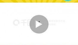 爆料视频封面图片高清,高清封面图片背后的惊人真相