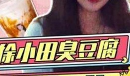 两个娱乐吃瓜博主的小说,两位博主笔下的娱乐江湖