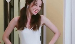 模特爆料热巴事件视频在线观看,模特爆料背后的真相揭秘