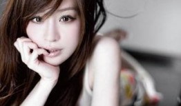 王心凌娱乐圈爆料视频,揭秘明星幕后真相