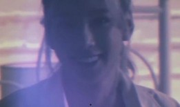 泰西在线视频观看地址,跟随视频链接开启视觉之旅