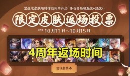 5周年最新爆料,揭秘公司五周年最新爆料背后的故事