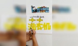 pop爆料视频,从爆火视频看明星幕后故事