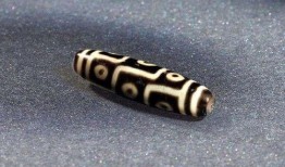 天珠爆料视频,视频爆料背后的神秘传说与价值解析